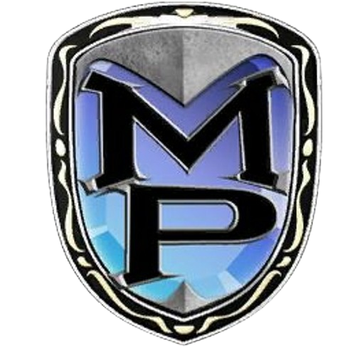 Mystic Peak